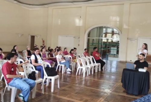 foto-secretaria-saude-capacitacoes-22-01-2026