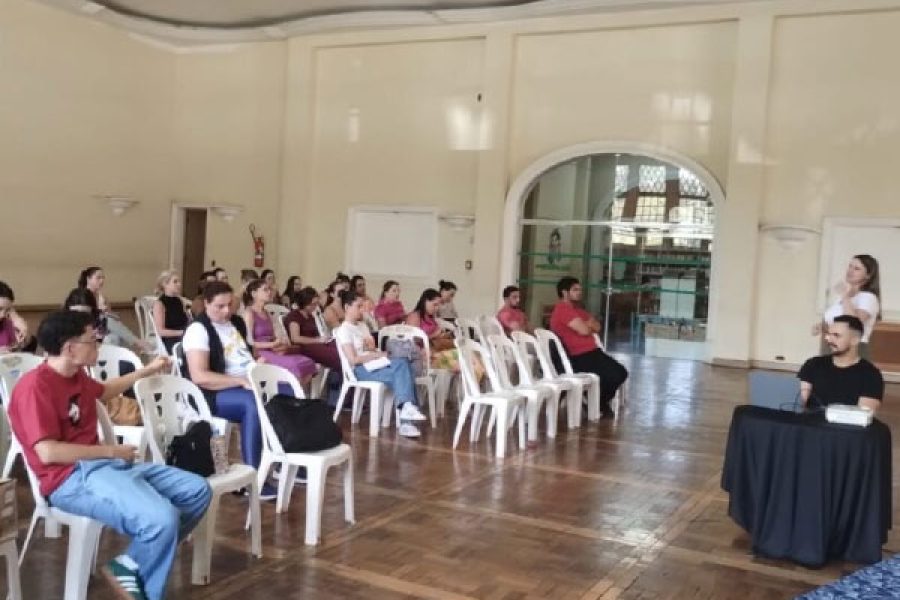 foto-secretaria-saude-capacitacoes-22-01-2026