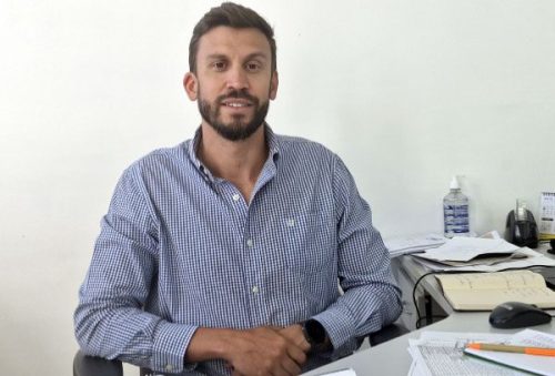 foto-secretario-destaca-avanco-das-obras-do-cetas-e-detalha-intervencoes-em-mobilidade-e-esporte-06-05-26