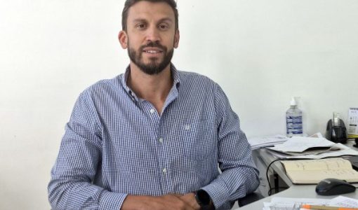 foto-secretario-destaca-avanco-das-obras-do-cetas-e-detalha-intervencoes-em-mobilidade-e-esporte-06-05-26
