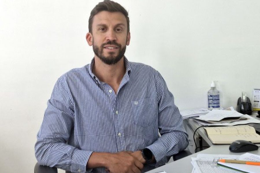 foto-secretario-destaca-avanco-das-obras-do-cetas-e-detalha-intervencoes-em-mobilidade-e-esporte-06-05-26