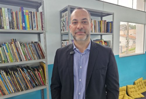 foto-secretario-educacao-avanco-24-11-2025