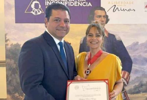 foto-secretario-ouro-preto-22_04_26