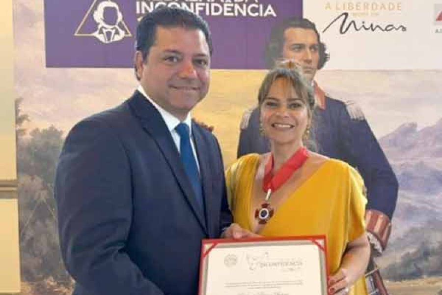 foto-secretario-ouro-preto-22_04_26