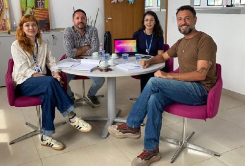 foto-secult-e-autarquia-municipal-de-ensino-vao-ofertar-formacao-voltada-a-proponentes-culturais-25-02-26