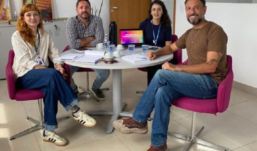 foto-secult-autarquia-25-02-2026