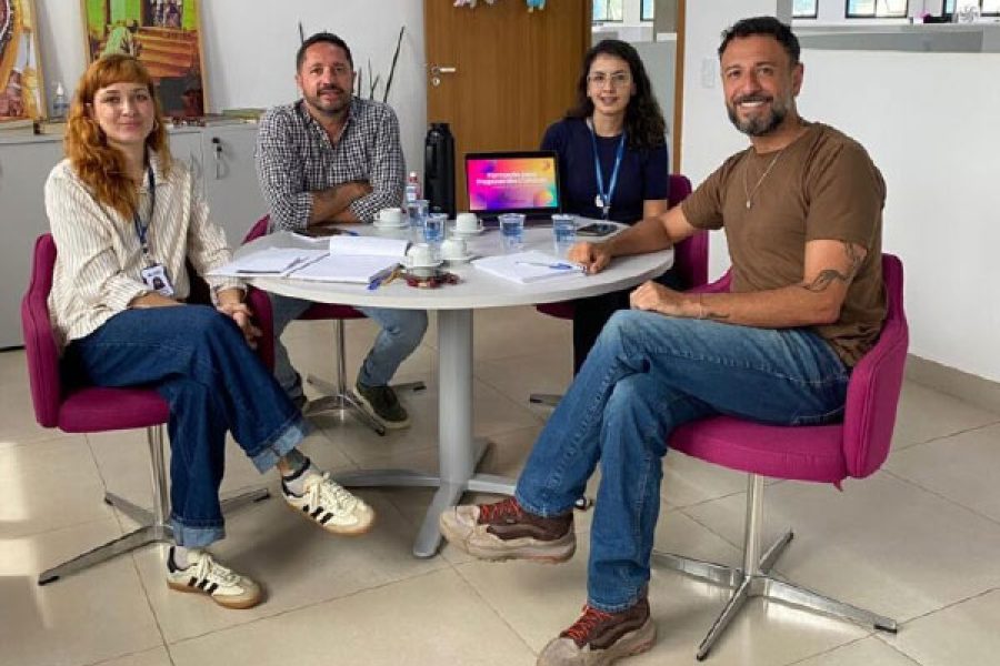 foto-secult-e-autarquia-municipal-de-ensino-vao-ofertar-formacao-voltada-a-proponentes-culturais-25-02-26