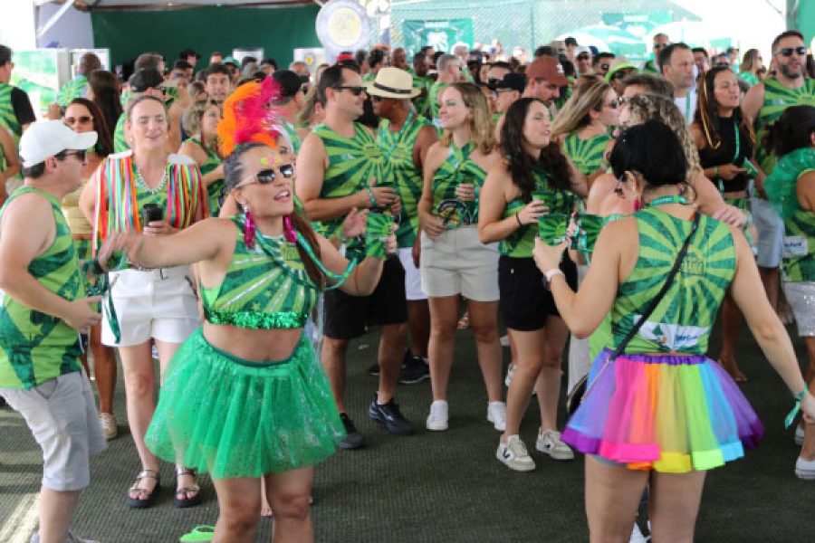 foto-bloco-veterana-29-01-2026