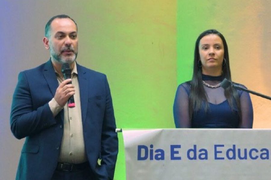foto-dia-e-educacao-09-07-2026