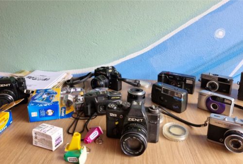 foto-pocos-analogica-25-11-2025