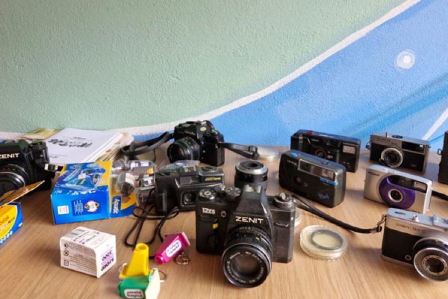 foto-pocos-analogica-25-11-2025