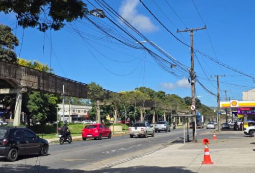 foto-segunda-semana-do-rede-limpa-concentra-trabalhos-na-avenida-joao-pinheiro-03-03-26