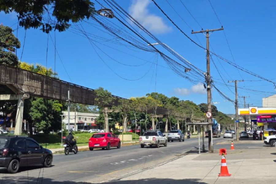 foto-rede-limpa-03-03-2026