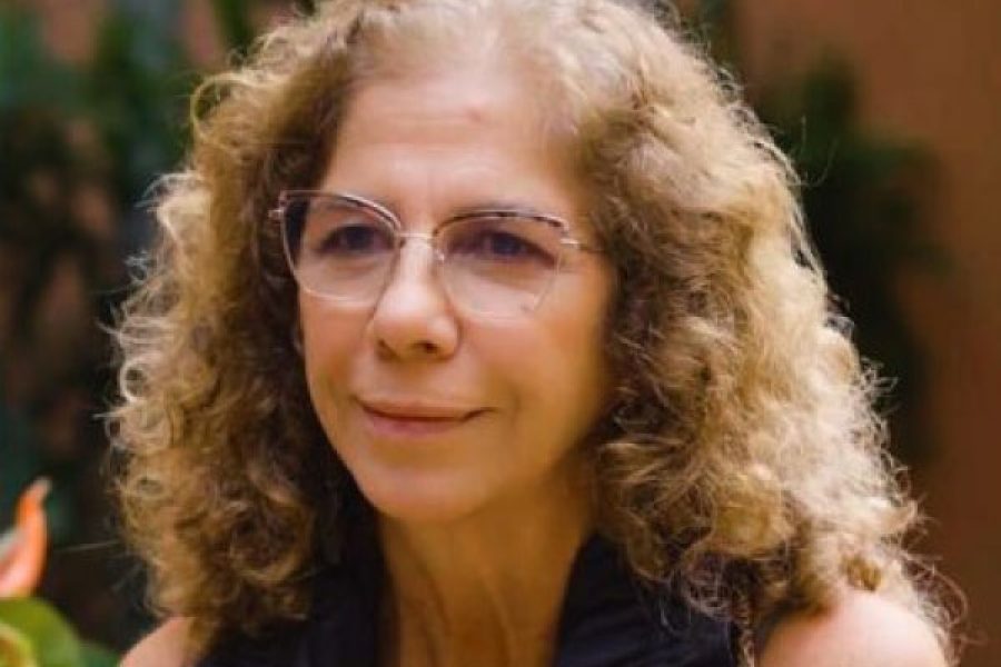 foto-mosaicos--jo-lobo-30-01-2026