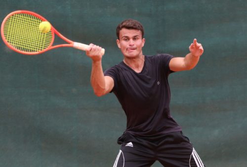 foto-tenis-caldense-15-10-2025