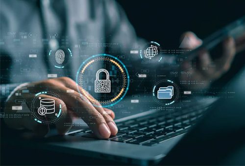 foto-seguranca-cibernetica-13-11-25