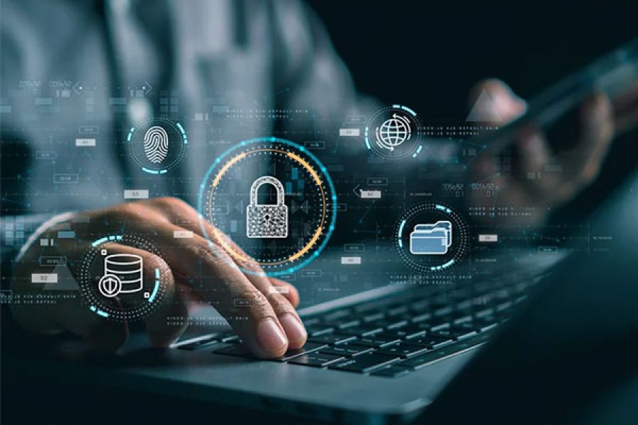 foto-seguranca-cibernetica-13-11-25