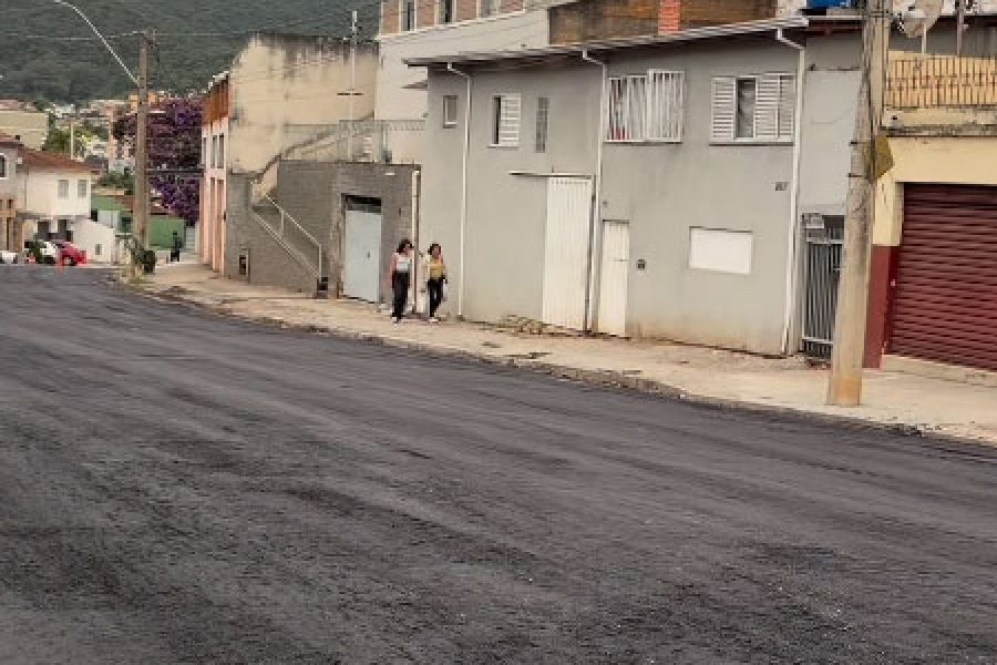 foto-seguranca-colunao-20-01-2026