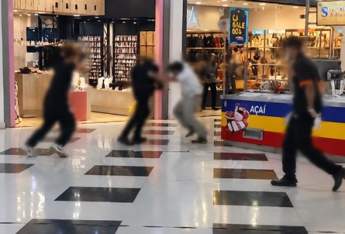 foto-briga-shopping-12-08-2026