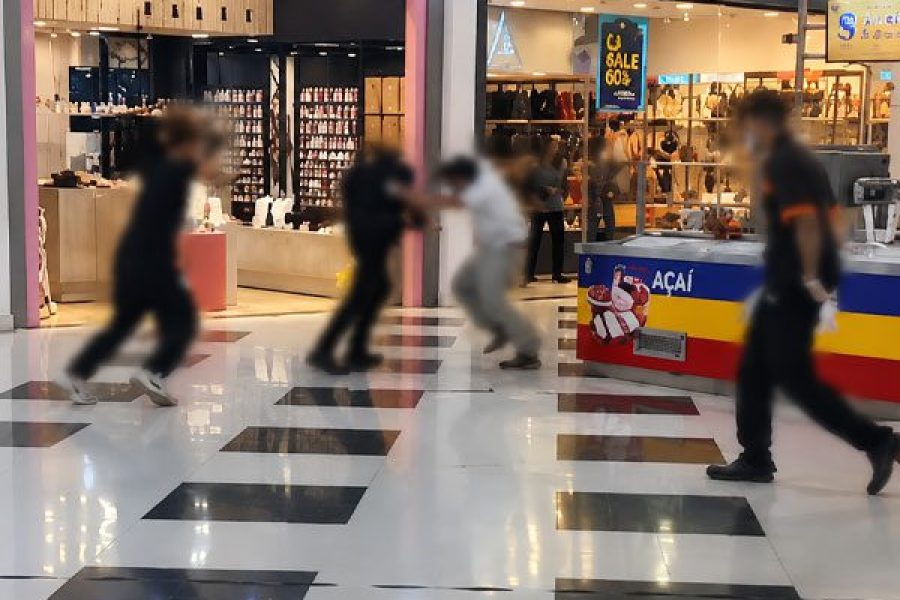 foto-briga-shopping-12-08-2026