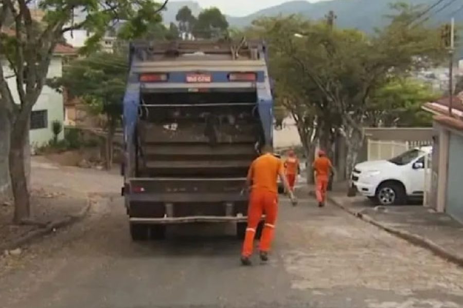 foto-seguranca-lixo-01-10-2025