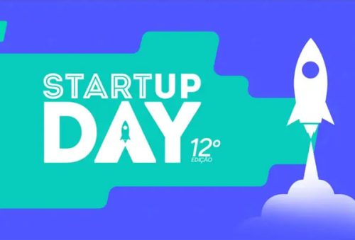 foto-seis-cidades-do-sul-de-minas-sediam-o-startup-day-2026-18-03-26