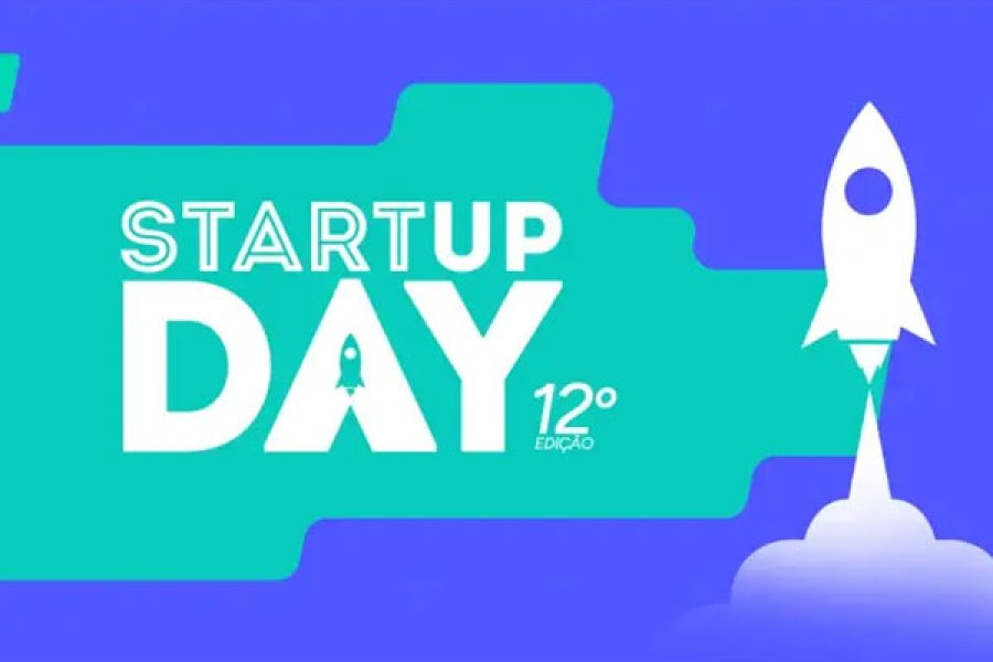 foto-seis-cidades-do-sul-de-minas-sediam-o-startup-day-2026-18-03-26