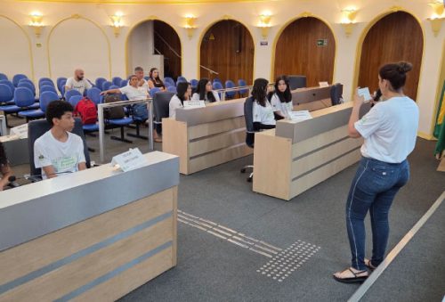 foto-gincana-saber-14-10-2025