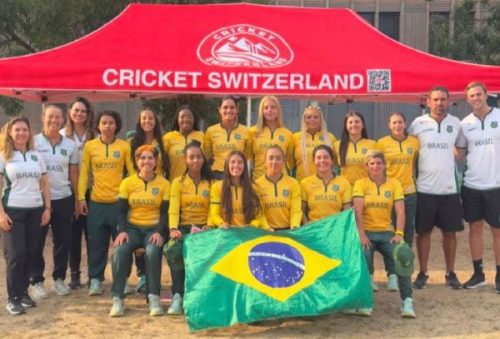 foto-selecao-brasileira-feminina-cricket-04-08-2026