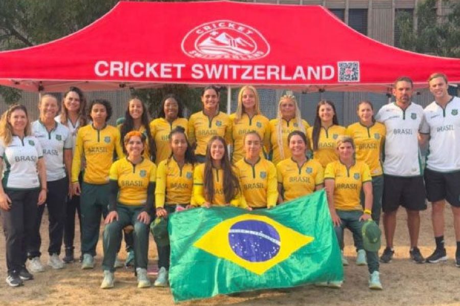 foto-selecao-brasileira-feminina-cricket-04-08-2026