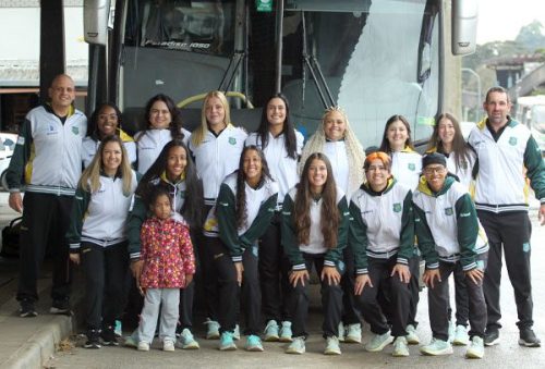 foto-selecao-brasileira-feminina-de-cricket-disputa-torneio-inedito-na-suica-29-07-26