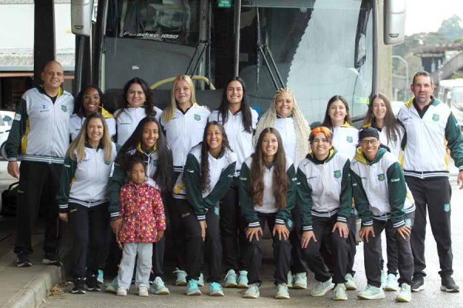 foto-selecao-brasileira-feminina-de-cricket-disputa-torneio-inedito-na-suica-29-07-26