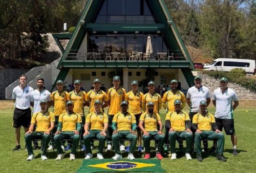 foto-selecao-brasileira-cricket-08-04-2026