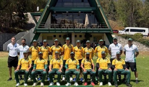 foto-selecao-brasileira-cricket-08-04-2026