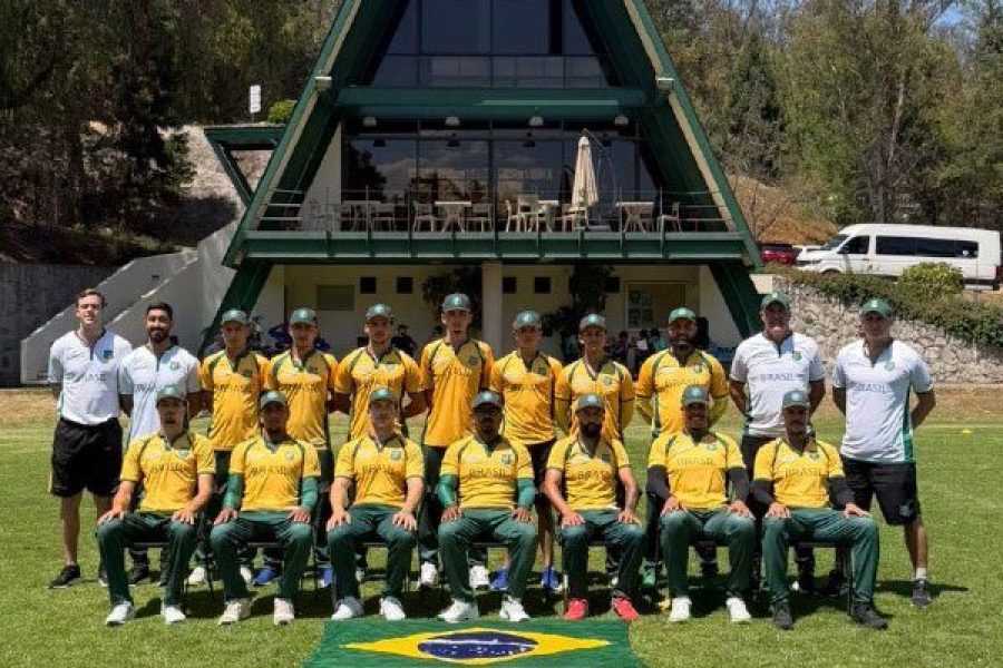 foto-selecao-brasileira-masculina-de-cricket-conquista-titulo-historico-no-campeonato-centro-americano-no-mexico-08-04-26