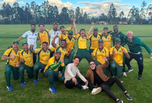 foto-selecao-brasileira-masculina-cricket-14-08-2026