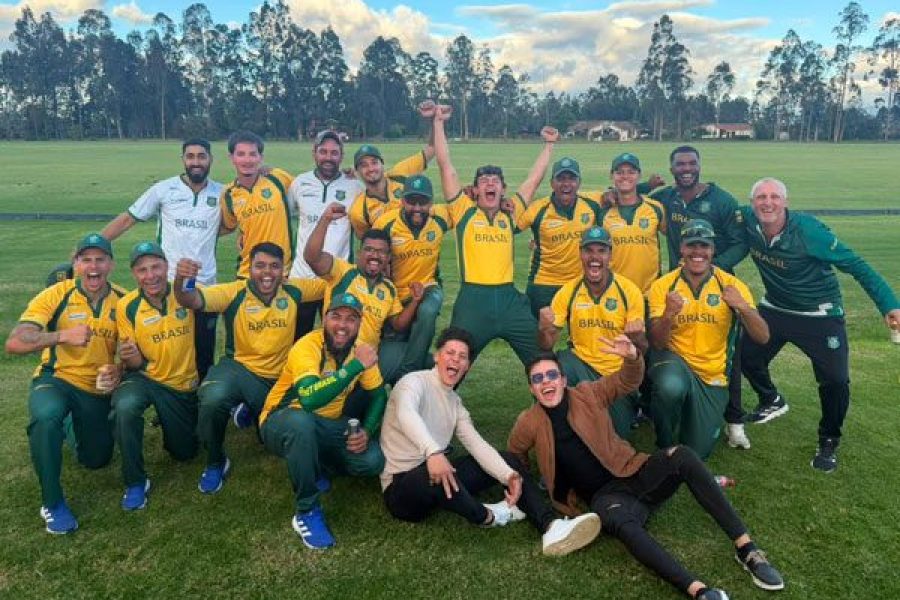 foto-selecao-brasileira-masculina-cricket-14-08-2026