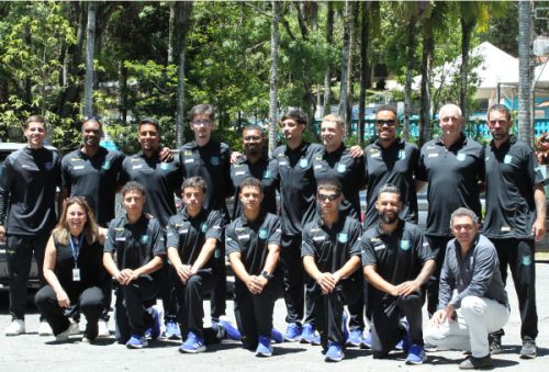 foto-selecao-brasileira-masculina-cricket-27-11-2025