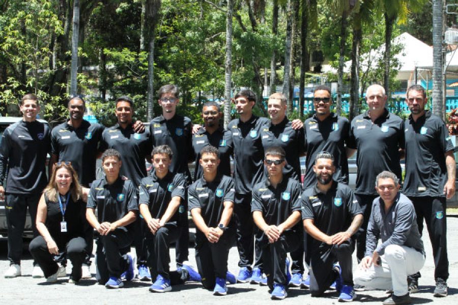 foto-selecao-brasileira-masculina-cricket-27-11-2025