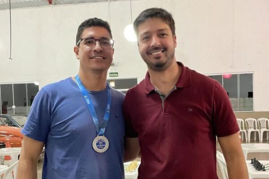 Foto: Divulgação