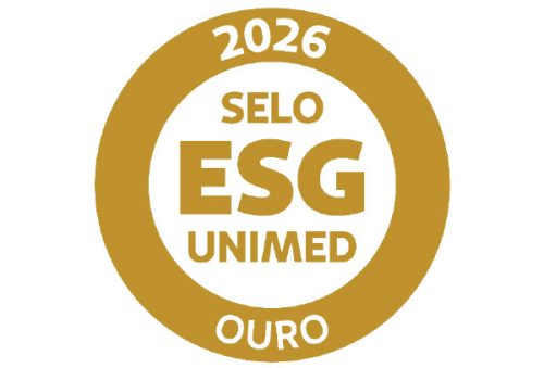 foto-selo-unimed-29-10-26