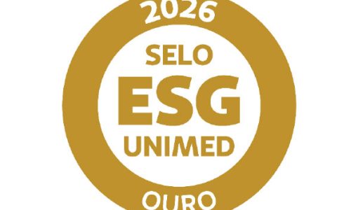 foto-selo-unimed-29-10-2026
