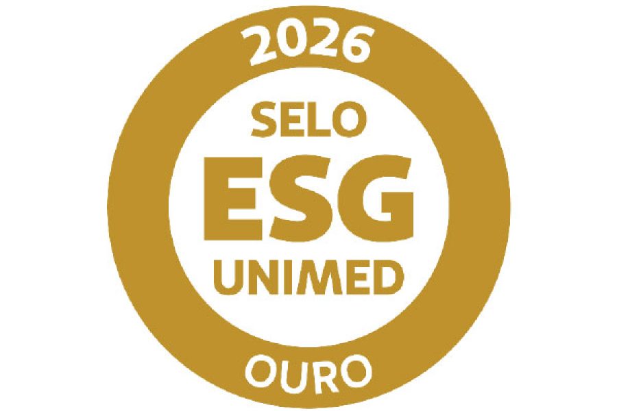 foto-selo-unimed-29-10-2026