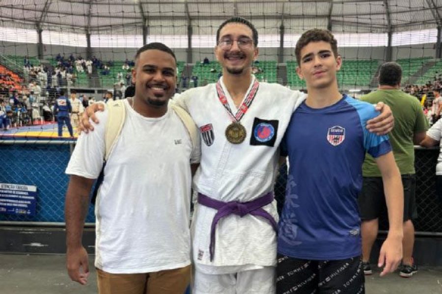 foto-sem-apoio-projeto-social-de-judo-consegue-vaga-inedita-para-a-final-do-campeonato-paulista-de-judo-15-04-26