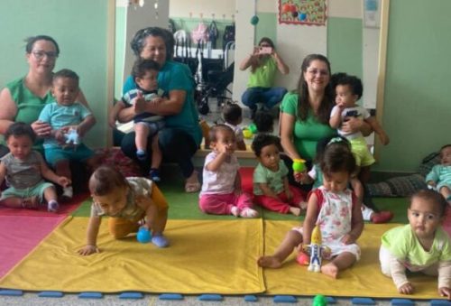 foto-semana-das-criancas-tem-programacao-especial-na-educacao-infantil-14-10-25