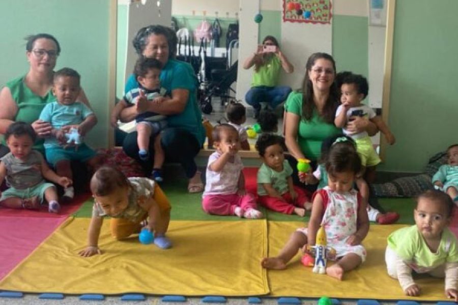 foto-semana-das-criancas-tem-programacao-especial-na-educacao-infantil-14-10-25