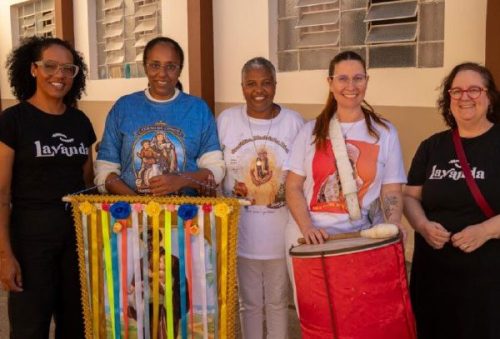 foto-semeando-nossa-historia-leva-a-cultura-popular-para-a-escola-municipal-jose-netto-20-10-26