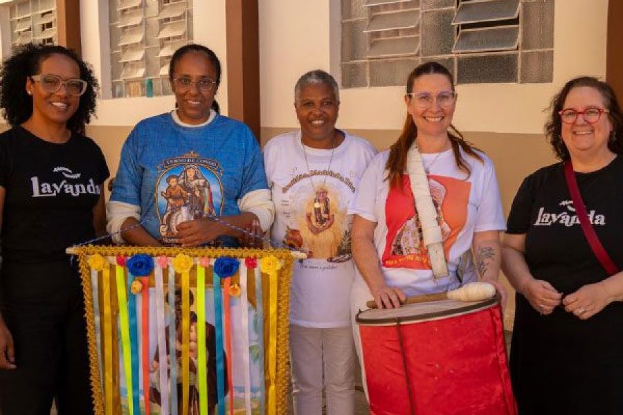 foto-semeando-nossa-historia-leva-a-cultura-popular-para-a-escola-ze-neto-15-10-26