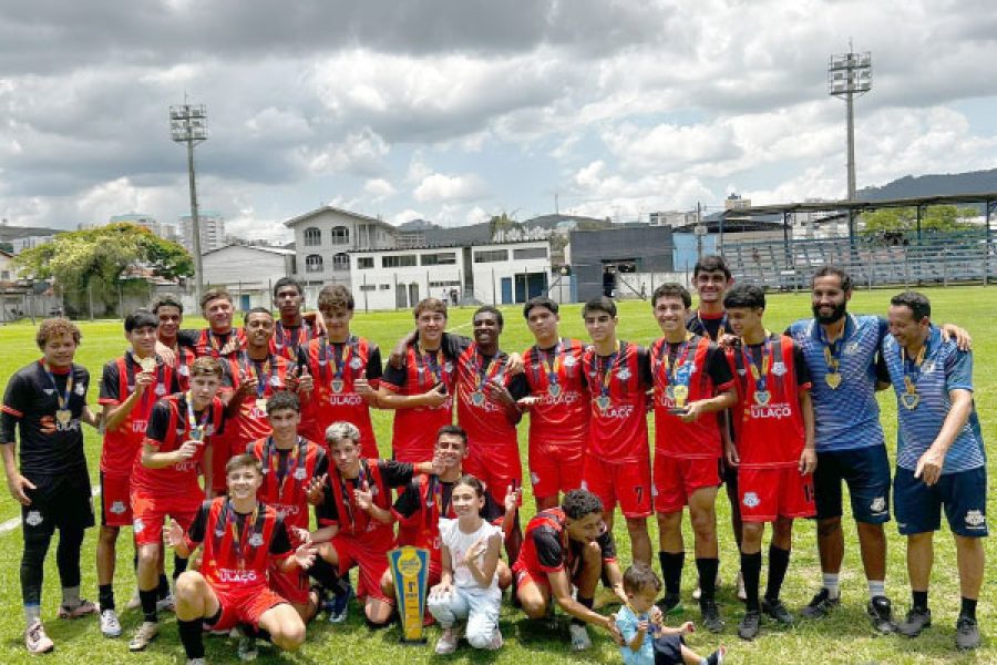 foto-sementes-futuro-28-11-2025