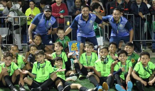 foto-sementes-futuro-14-04-2026